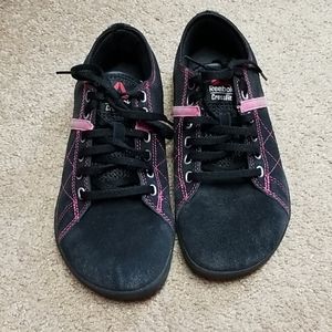 Reebook Crossfit Woman's shoes